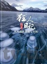91网站麻豆-繁华背后的隐秘角落，麻豆文化在91网站的探寻