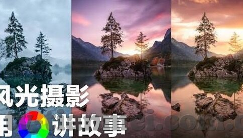 99国产麻豆视频-揭秘99国产麻豆视频背后的行业及文化多维度考察