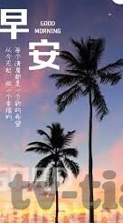 大象传媒app成-大象传媒APP，成于创新，行于未来