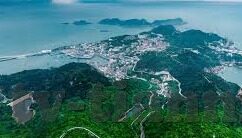国产视频91麻豆-国产视频91麻豆——大众文化下的网络现象透视