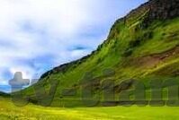 果冻传媒app官方入口-探索果冻传媒APP，数字娱乐的新视界