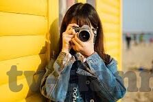 果冻传媒演员排名-果冻传媒演员实力排行榜，星光璀璨的演艺新势力
