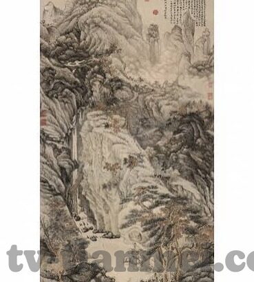 果冻一二三传媒视频-探索果冻一二三传媒视频，数字时代的娱乐新风尚