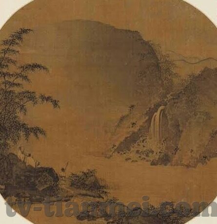 精品视频一区二区三区在线观看-探索网络视频平台的多元化内容——精品视频一区二区三区的在线观看体验