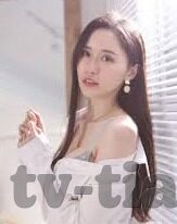 伦理在线电影-伦理视角下的在线电影，探索数字时代的文化边界
