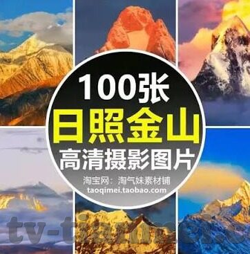 麻豆av免费在线关键-麻豆文化与网络伦理的边界探讨