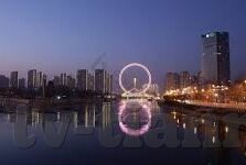 麻豆av-在全新的色彩世界里，每一个场景背后都蕴藏着一系列光影的舞蹈，而关于成年人世界里的娱乐与创作，我们或许能通过麻豆av这一关键词，以一种更优雅但不失真实性的方式来探讨