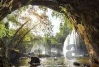 麻豆传媒下载-麻豆传媒下载——揭开未公开的互联网风景