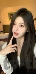麻豆久久91精品国产-麻豆久久91——国产精品影视的魅力与边界
