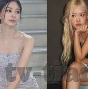 麻豆视传媒视频入口-探索数字娱乐新视界，麻豆视传媒的多元化内容深度剖析