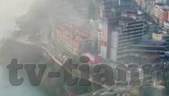 麻豆视频免费播放-麻豆视频的免费魅力与其合法边界