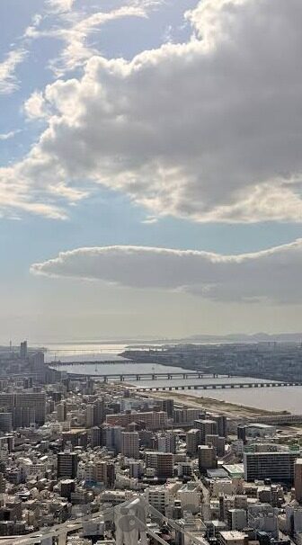麻豆网站小视频-电子时代的性教育挑战，麻豆网站小视频现象的透视