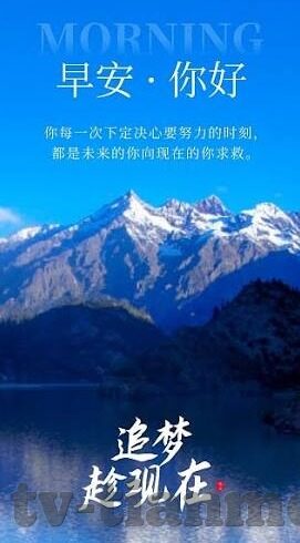 免费日韩av电影-免费日韩AV电影，文化、法律与道德的边界