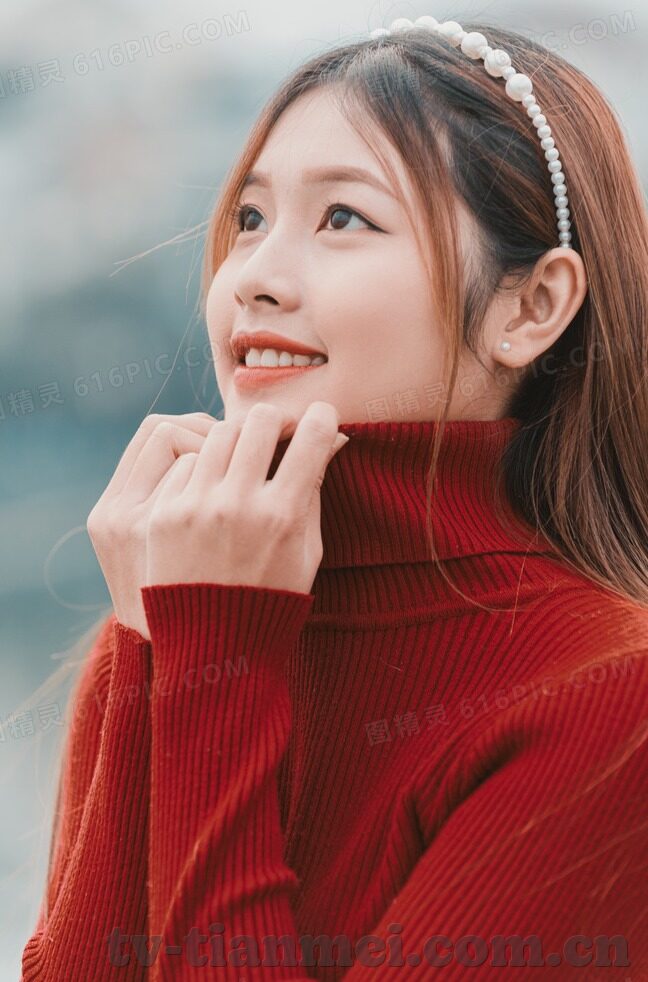 男人的天堂人妻-男人的天堂人妻，一个复杂而微妙的情感世界