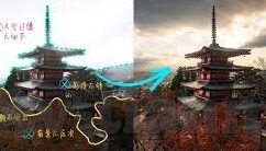 欧美激情一区二区三区-欧美激情的多元探索，一区、二区、三区的独特魅力