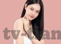 欧美在线一区二区-欧美在线一区二区，全球网络文化交流的独特视角