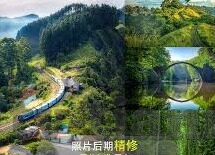 人妻www-现代家庭角色，人妻的微妙平衡