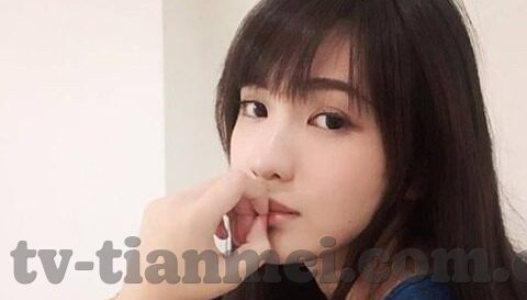 糖心vlog官方入口-糖心Vlog，解锁记录生活精彩的官方平台