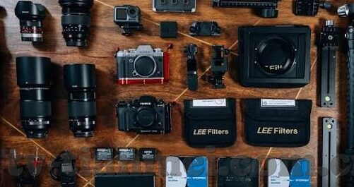 糖心vlog官网ios入口-解锁新鲜视角，iOS用户的糖心Vlog官网探索指南