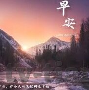 糖心vlog会员账号共享-甜蜜的尴尬，糖心Vlog会员账号的共享现象与反思