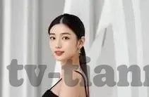 糖心vlog破解版下载安装-饮料之余的甜蜜诱惑，糖心Vlog探险之旅