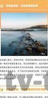 糖心Vlog下载官网入口-探索个人Vlog世界的甜蜜旅程，糖心Vlog下载站的奇妙之旅