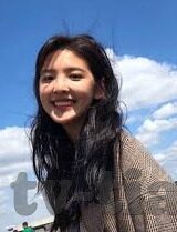 糖心vlog有哪些演员-探索糖心Vlog中的璀璨演员群像