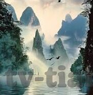 天美果冻星空传媒潘婷婷-潘婷婷，天美果冻星空传媒的璀璨新星